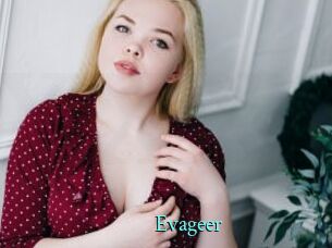 Evageer