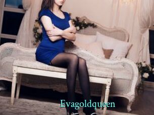 Evagoldqueen