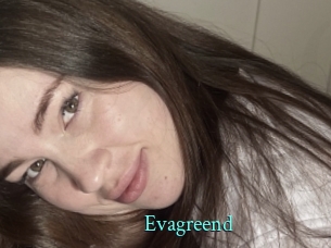 Evagreend