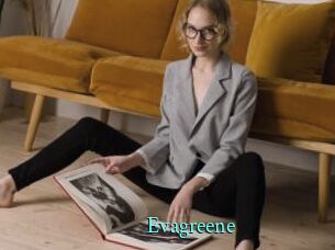 Evagreene
