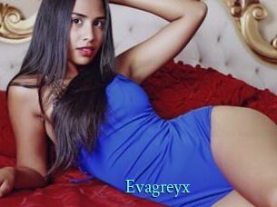 Evagreyx