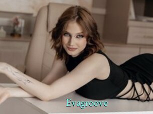 Evagroove