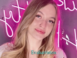 Evaharriston