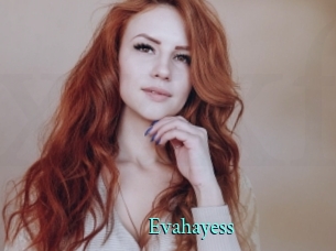 Evahayess