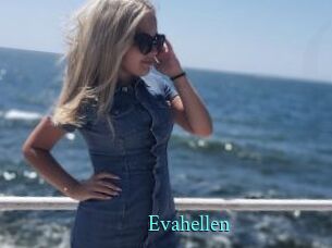 Evahellen