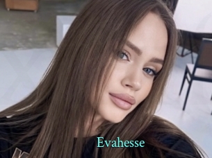 Evahesse