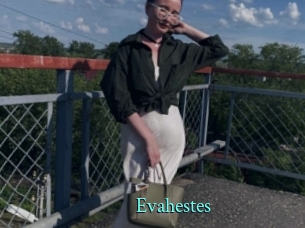 Evahestes