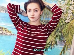Evahestia