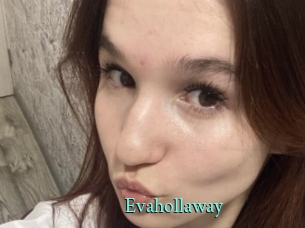 Evahollaway
