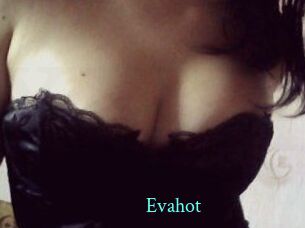 Evahot