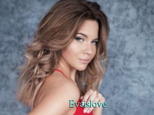 Evaislove