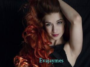 Evajaymes