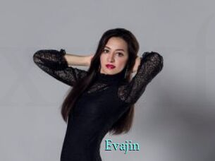 Evajin