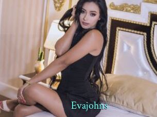 Evajohns