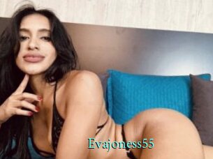 Evajoness55