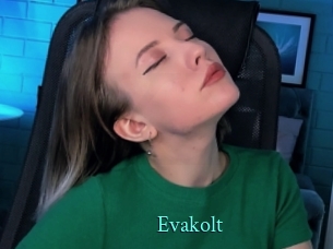 Evakolt