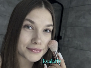 Evalaffy