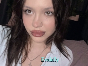 Evalally
