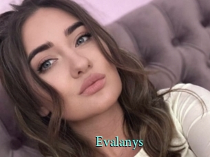 Evalanys
