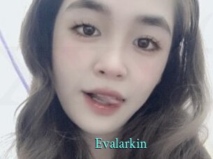 Evalarkin