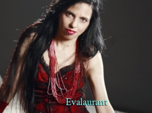 Evalaurant