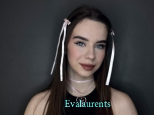 Evalaurents