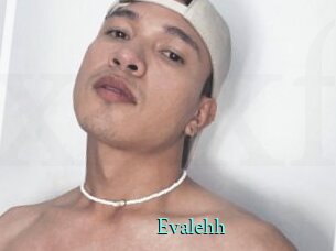 Evalehh