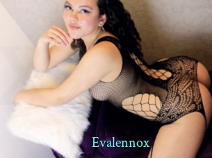 Evalennox