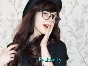 Evaliberty