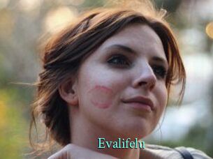 Evalifelu