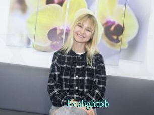 Evalightbb