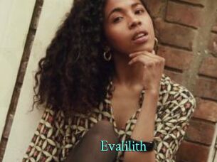 Evalilith