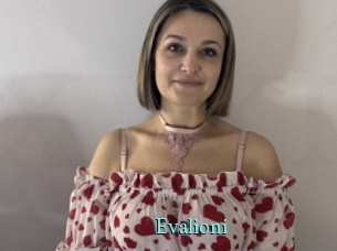 Evalioni