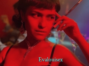 Evalouisex