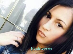 Evalovexxx