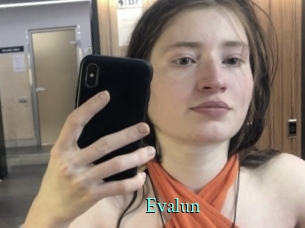 Evalun