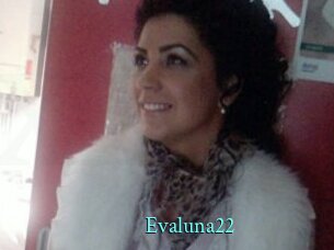 Evaluna22