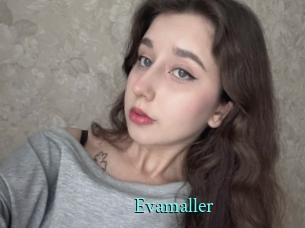 Evamaller