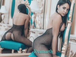 Evamarth