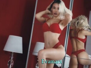 Evamarx