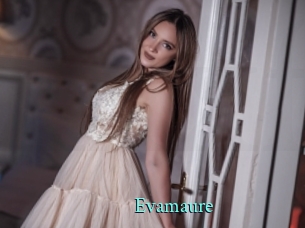 Evamaure