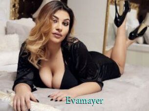 Evamayer