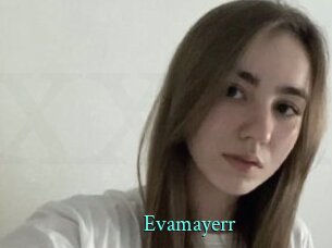 Evamayerr