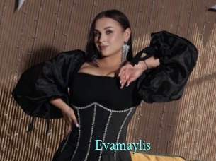 Evamaylis