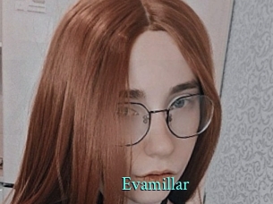 Evamillar