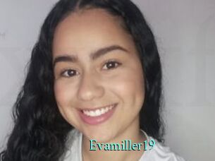 Evamiller19