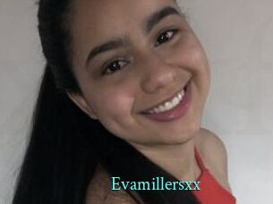 Evamillersxx