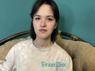 Evamillier