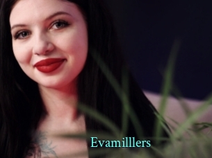 Evamilllers