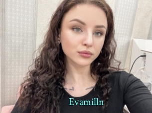 Evamilln
